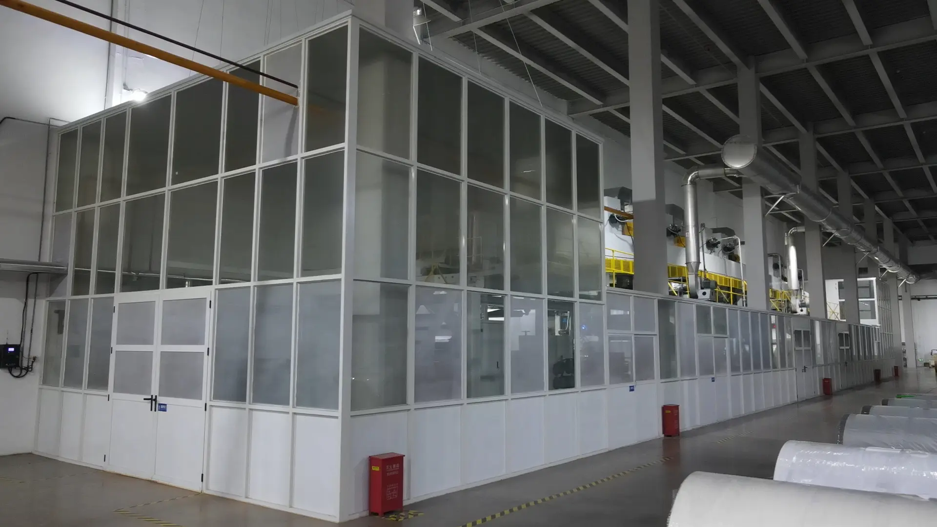 Silicone Coating Line.webp